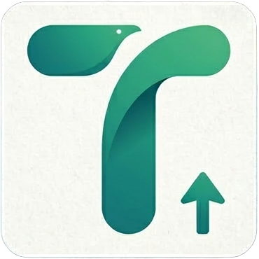 TripTribe logo